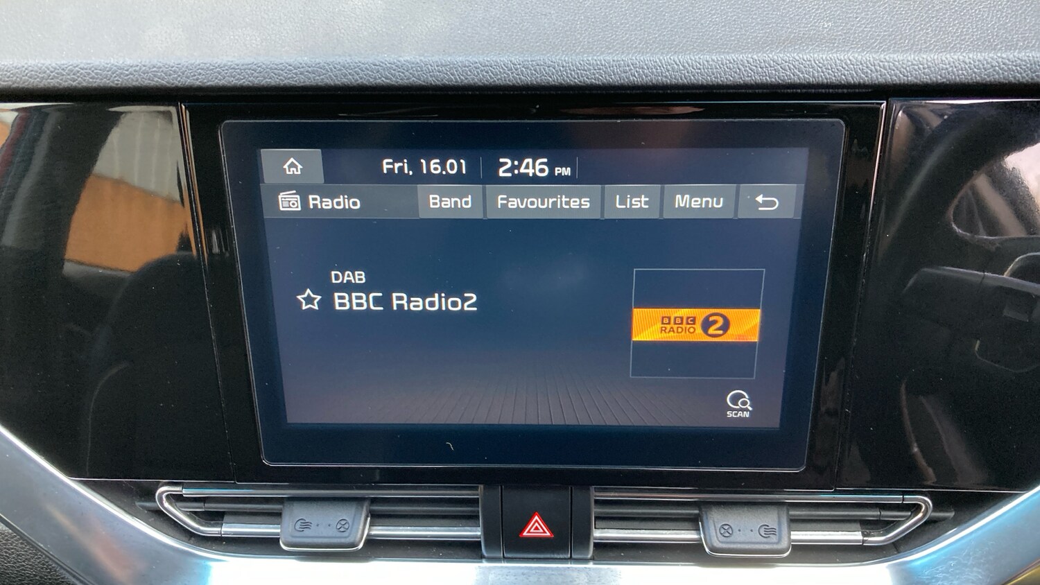 Used Kia Niro 2021 for sale - 77350286: Photo 34