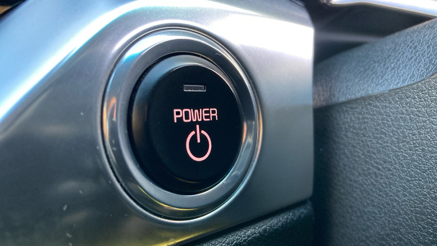 Used Kia Niro 2021 for sale - 77350286: Photo 36