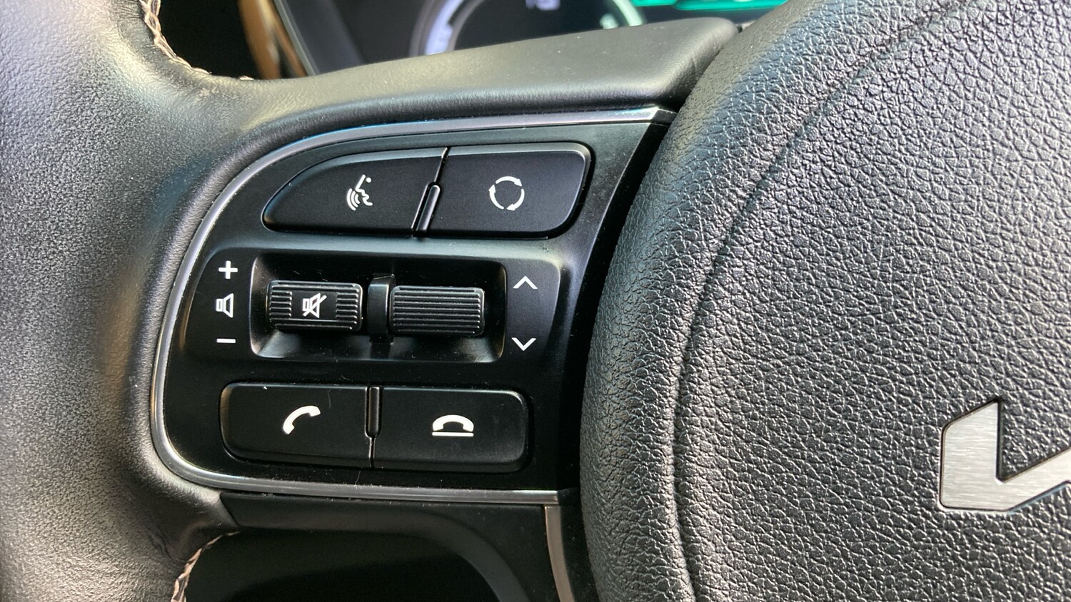 Used Kia Niro 2021 for sale - 77350286: Photo 38