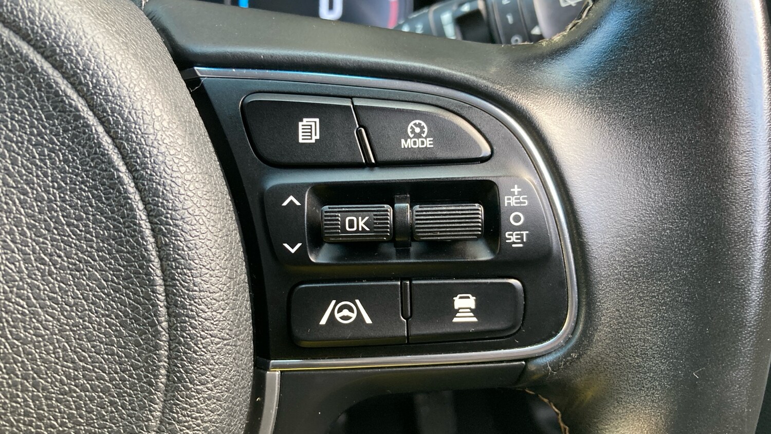 Used Kia Niro 2021 for sale - 77350286: Photo 39