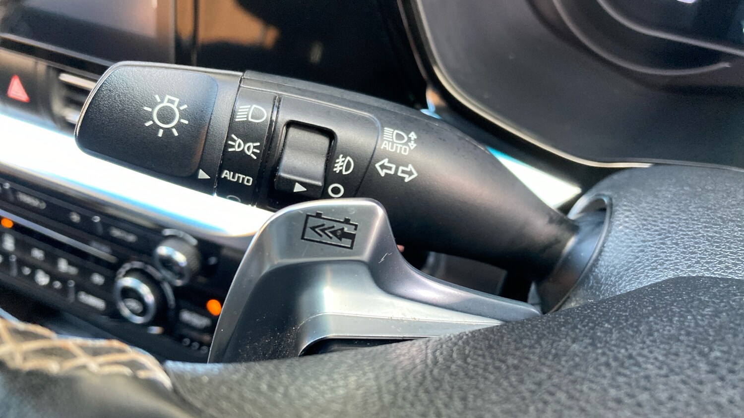 Used Kia Niro 2021 for sale - 77350286: Photo 40