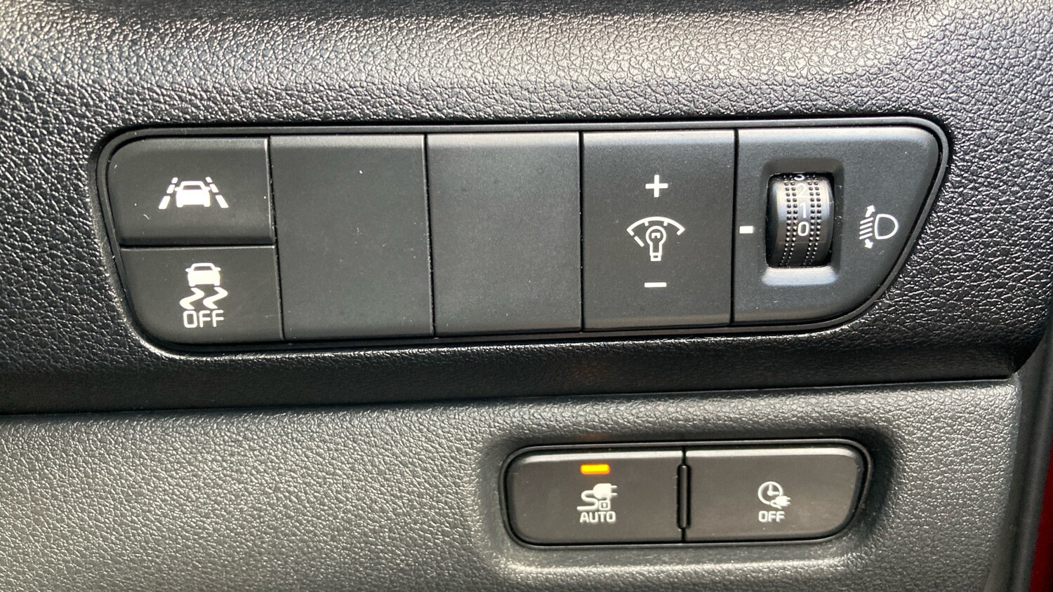 Used Kia Niro 2021 for sale - 77350286: Photo 43