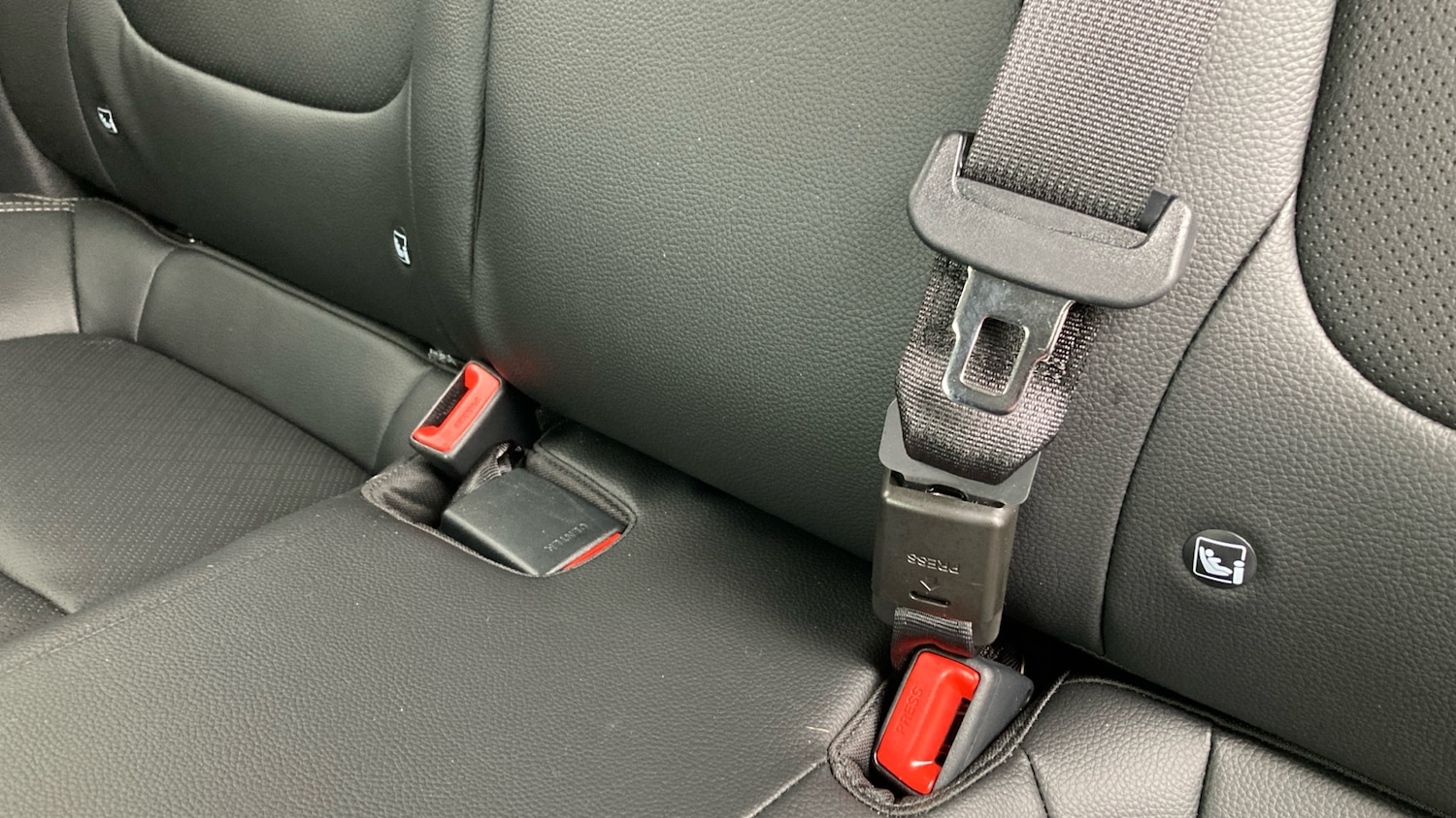 Used Kia Stonic 2024 for sale - 78027058: Photo 17