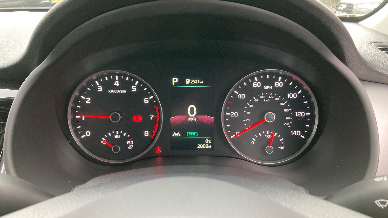 Used Kia Stonic 2024 for sale - 78027058: Photo 18