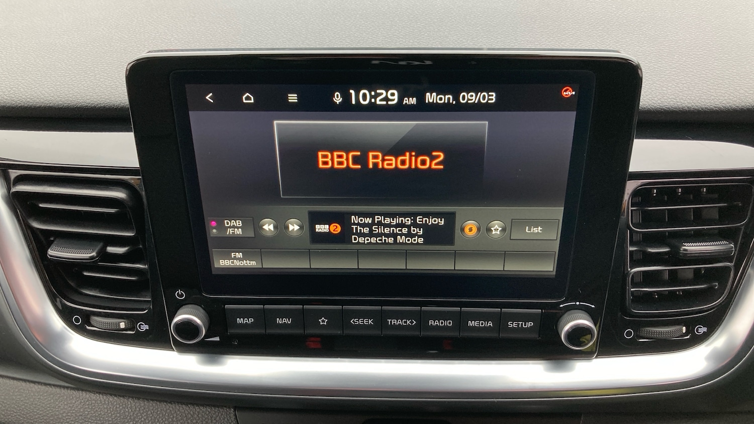 Used Kia Stonic 2024 for sale - 78027058: Photo 31