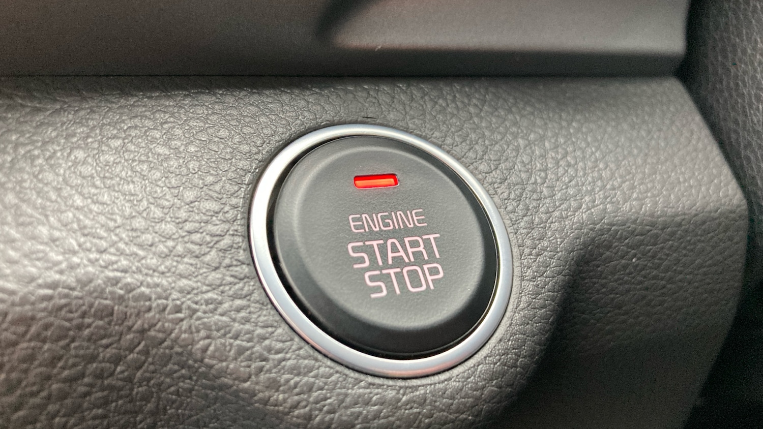 Used Kia Stonic 2024 for sale - 78027058: Photo 35