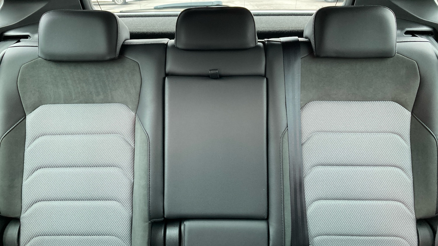 Used Volkswagen Tiguan 2018 for sale - 78015149: Photo 15