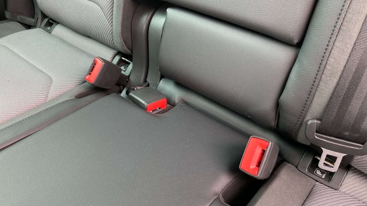 Used Volkswagen Tiguan 2018 for sale - 78015149: Photo 17