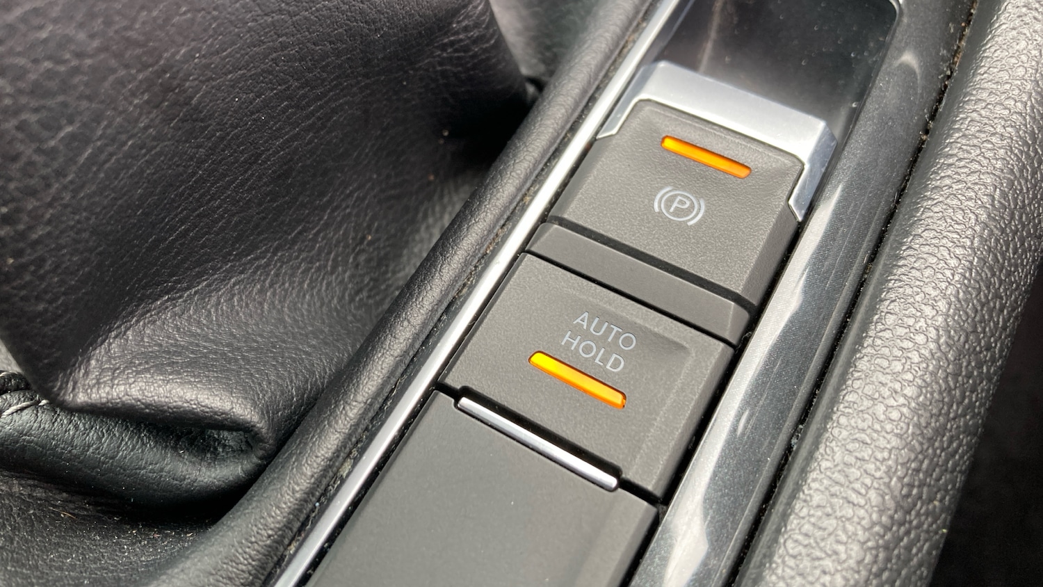 Used Volkswagen Tiguan 2018 for sale - 78015149: Photo 24