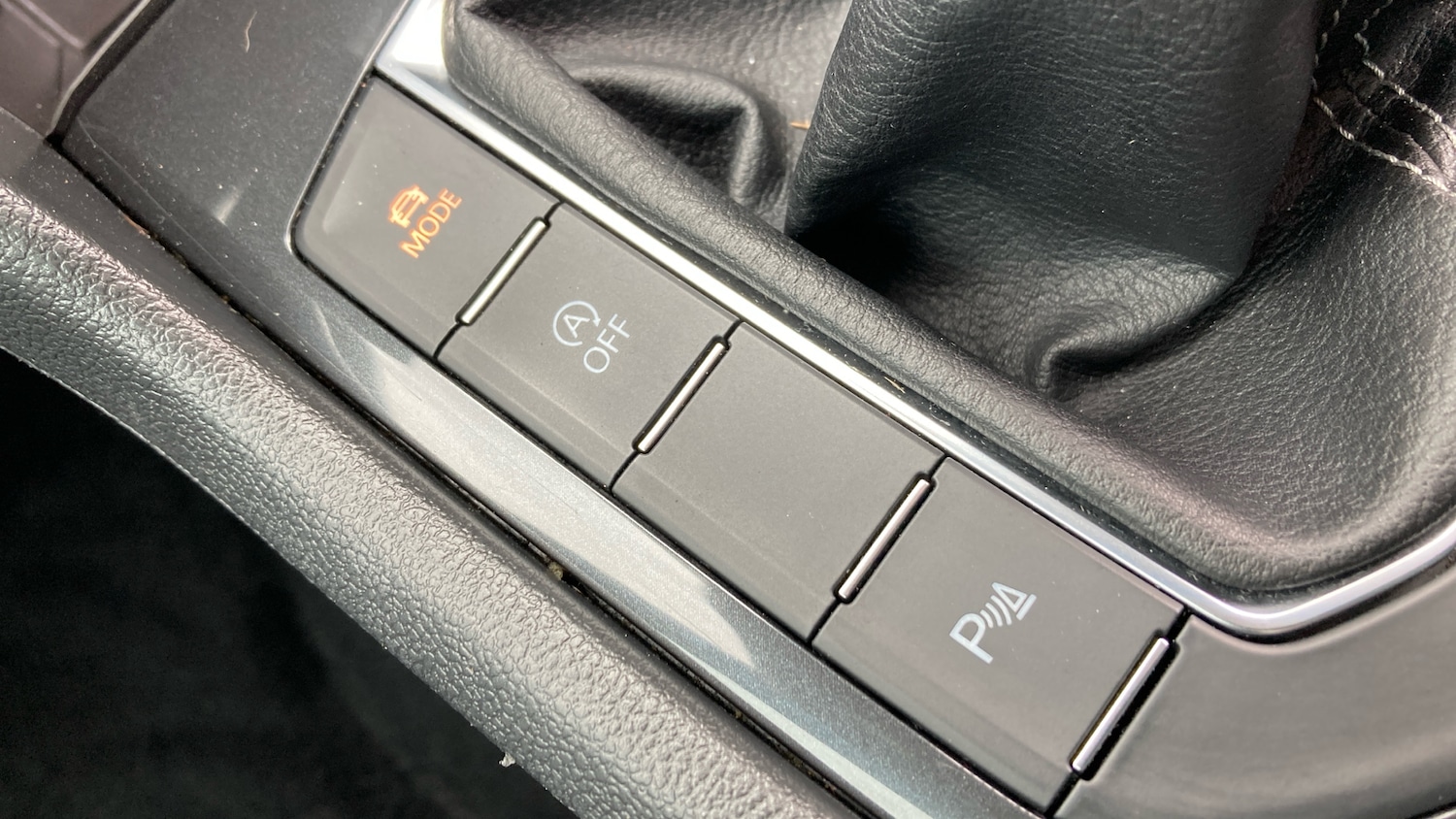 Used Volkswagen Tiguan 2018 for sale - 78015149: Photo 25