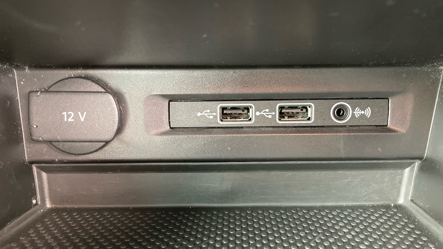 Used Volkswagen Tiguan 2018 for sale - 78015149: Photo 26