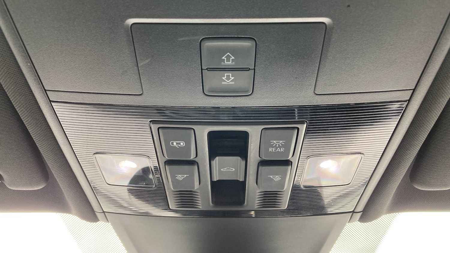 Used Volkswagen Tiguan 2018 for sale - 78015149: Photo 37