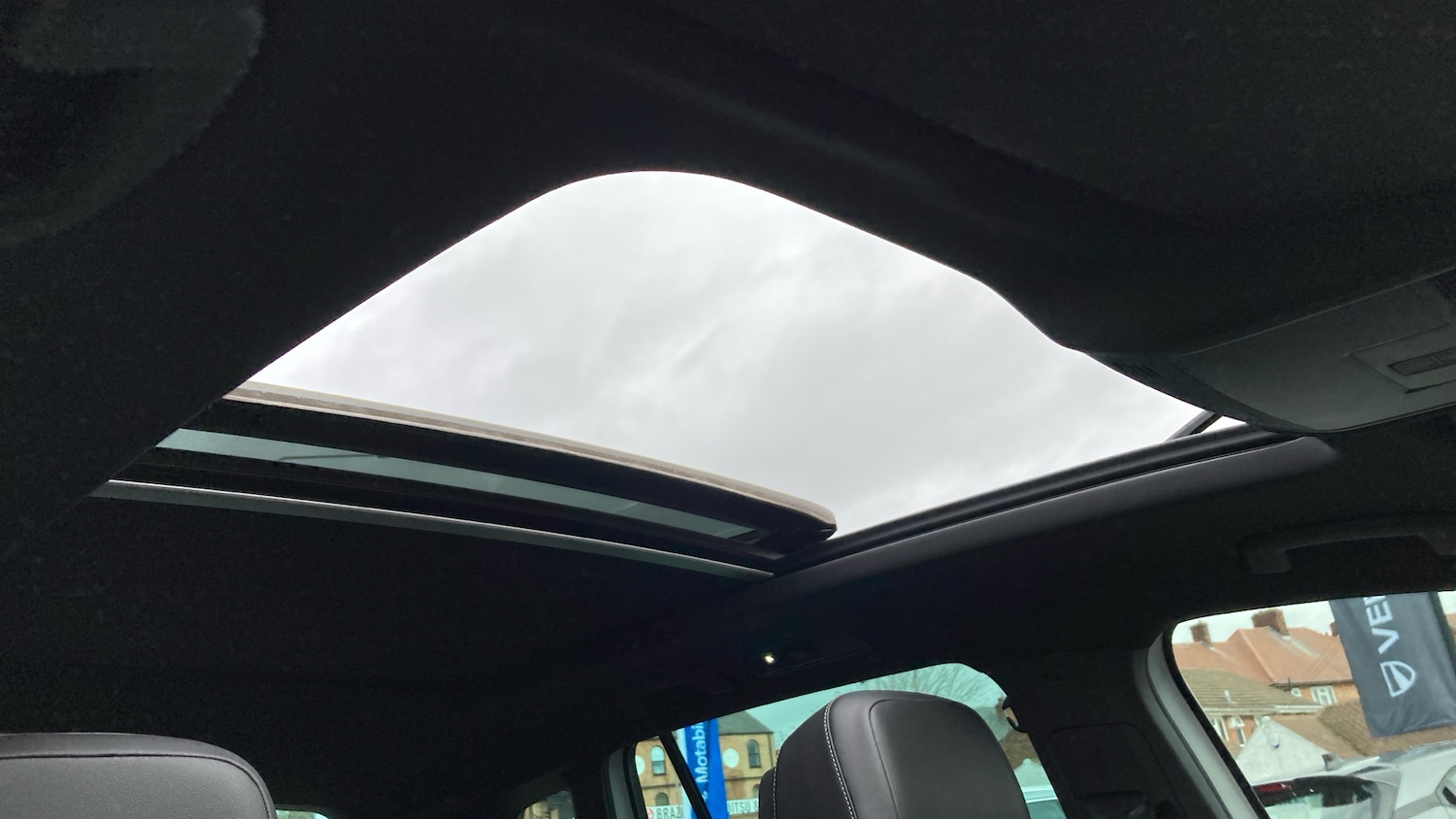 Used Volkswagen Tiguan 2018 for sale - 78015149: Photo 38