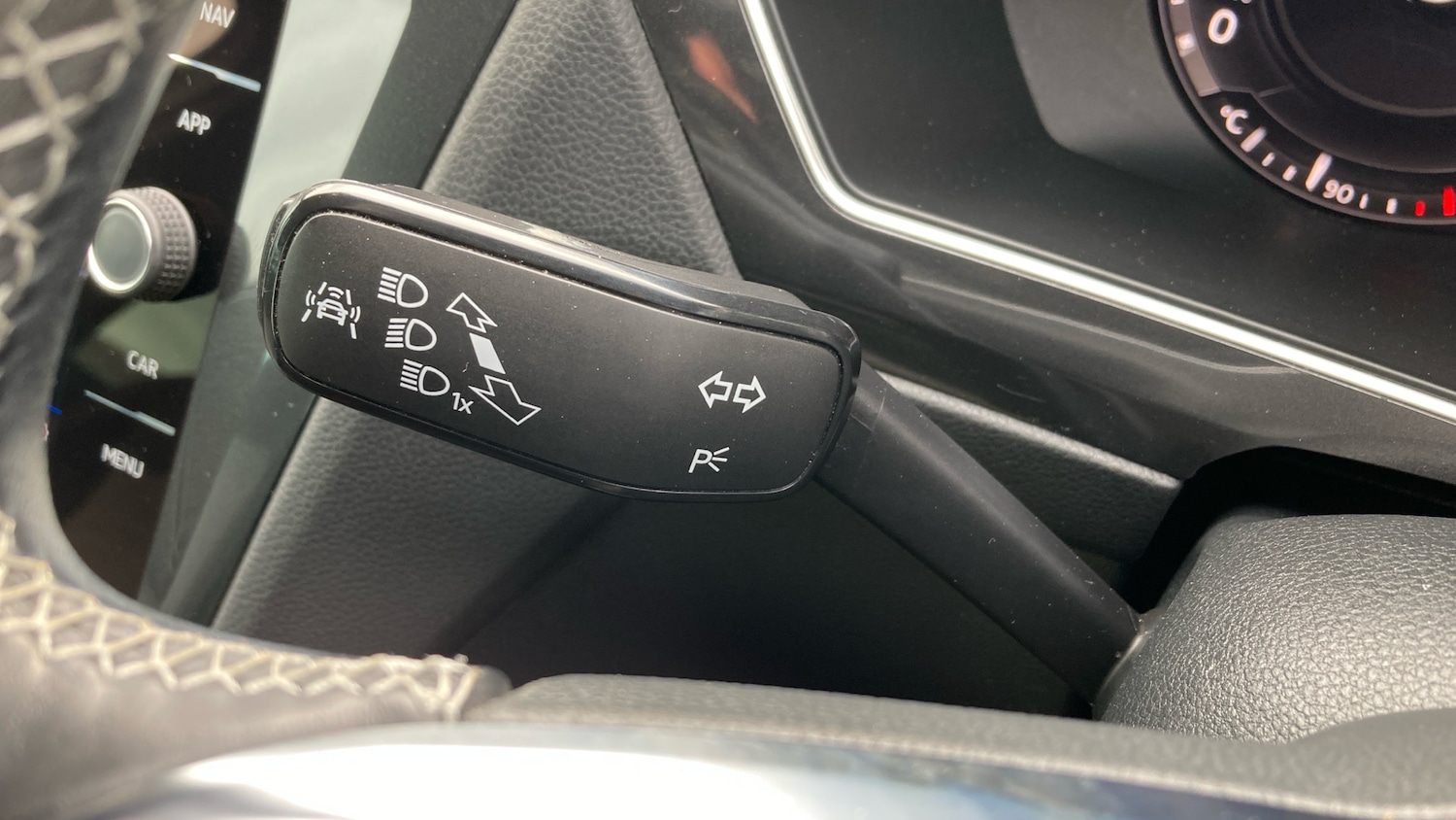 Used Volkswagen Tiguan 2018 for sale - 78015149: Photo 42