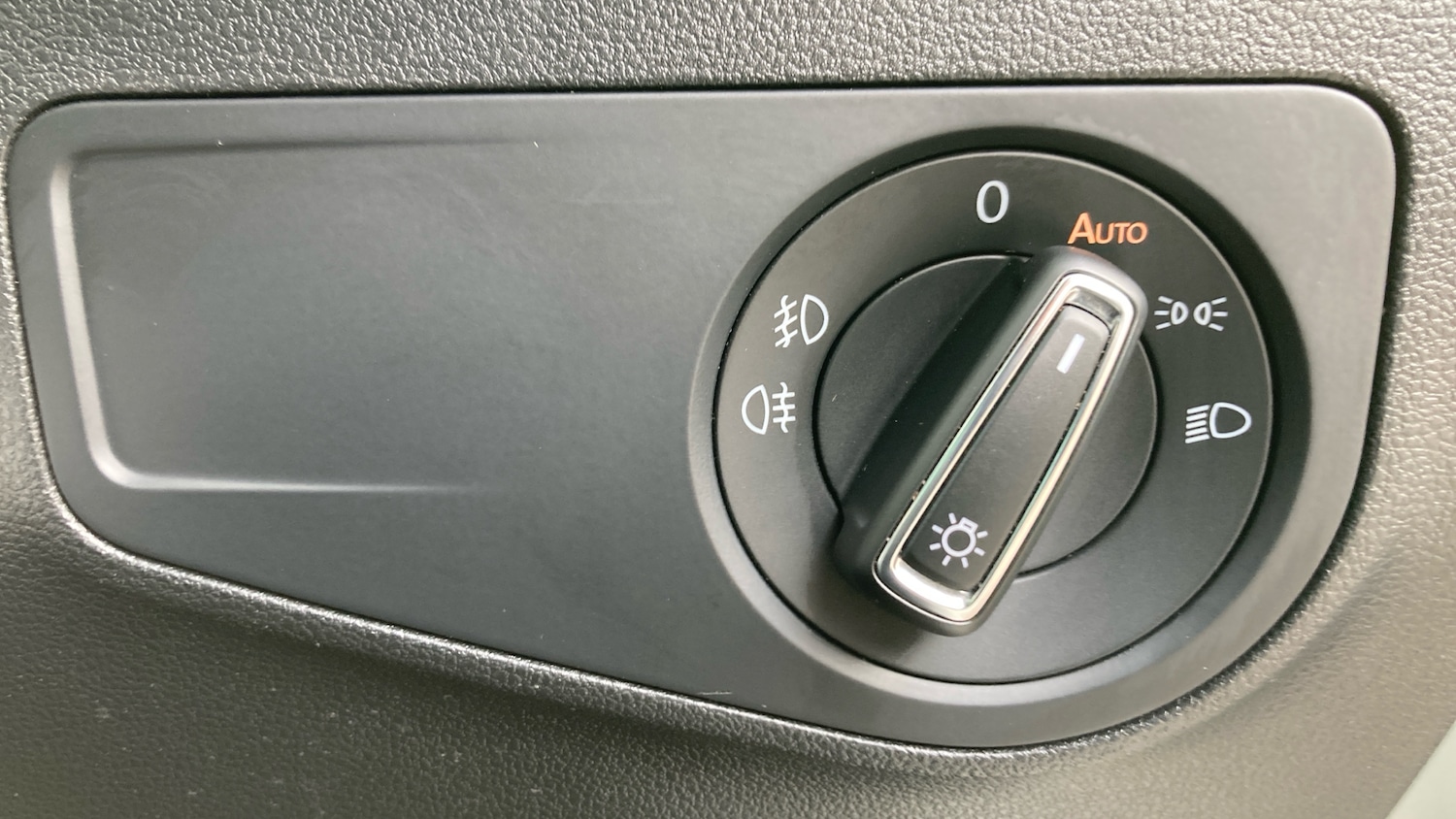 Used Volkswagen Tiguan 2018 for sale - 78015149: Photo 46