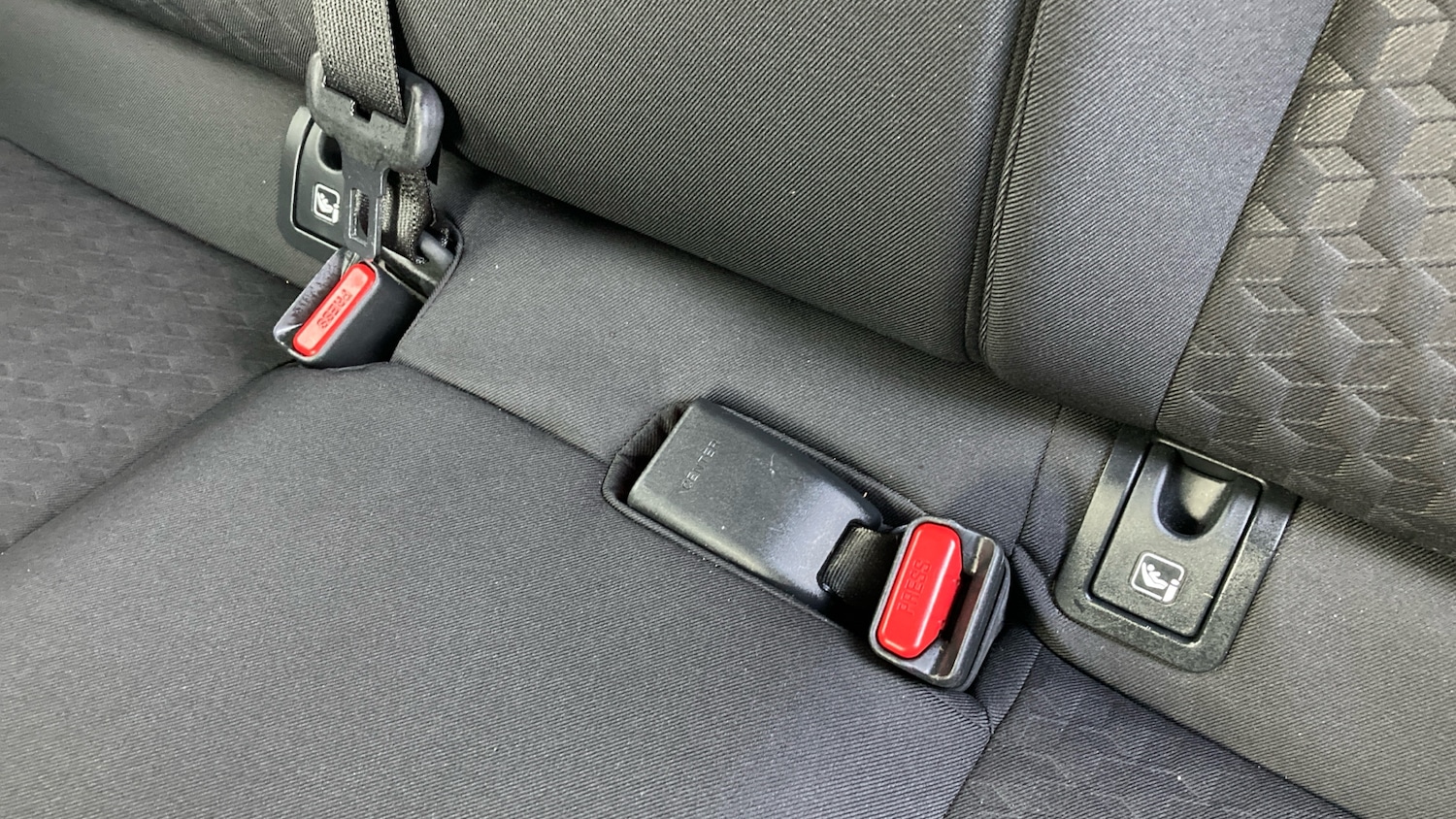 Used Toyota Yaris 2021 for sale - 76957000: Photo 17