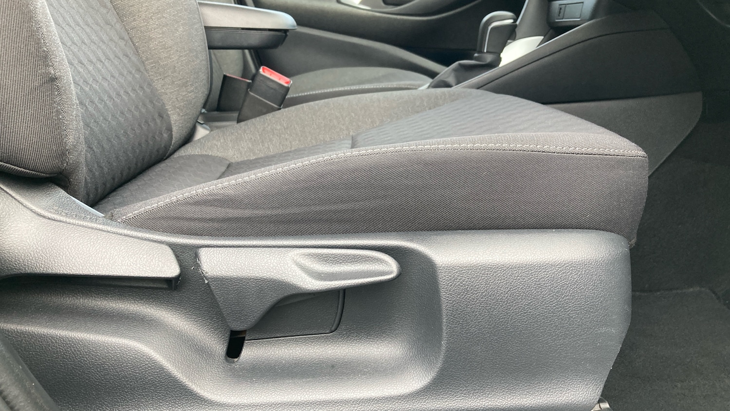 Used Toyota Yaris 2021 for sale - 76957000: Photo 22