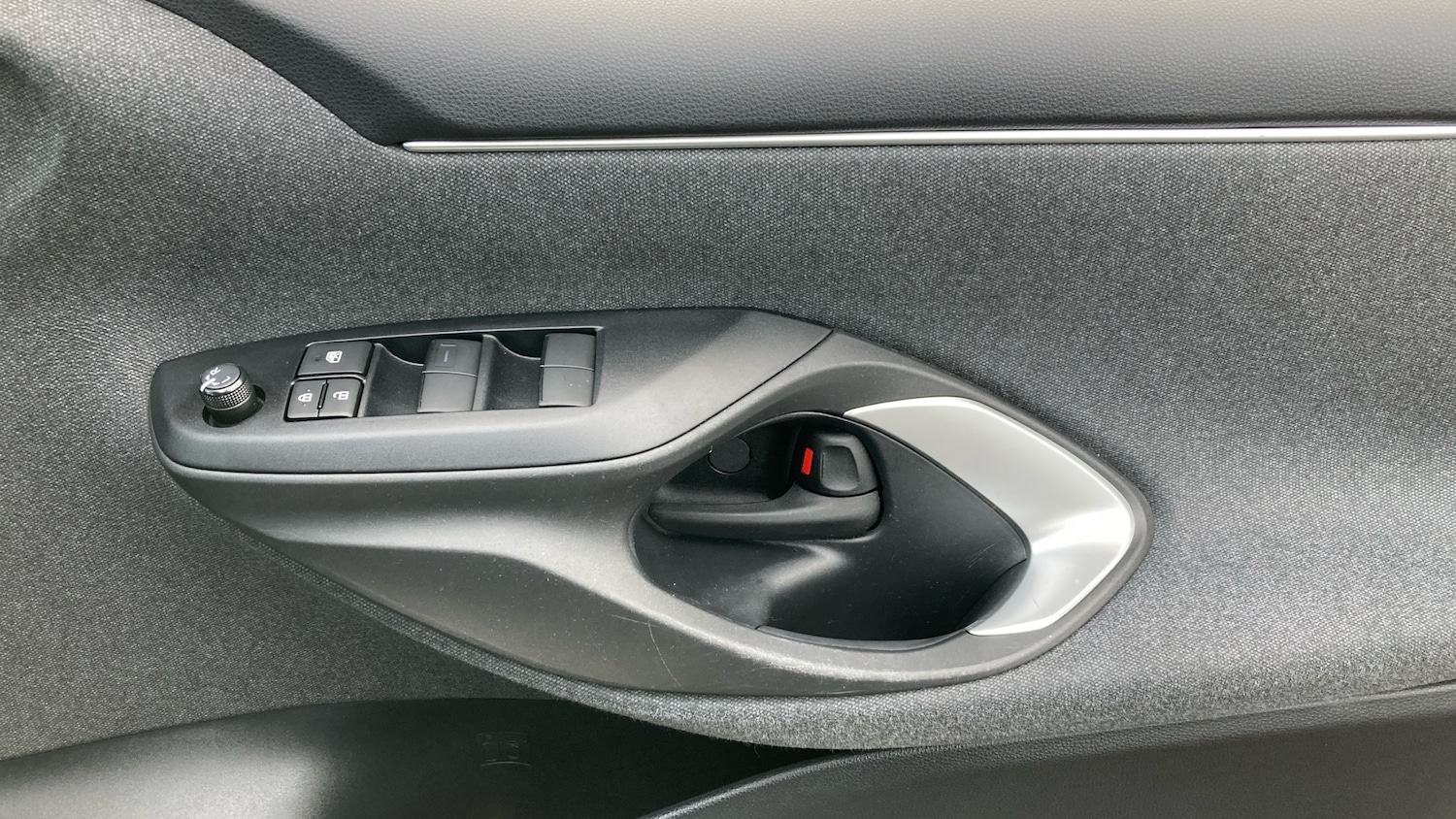 Used Toyota Yaris 2021 for sale - 76957000: Photo 23