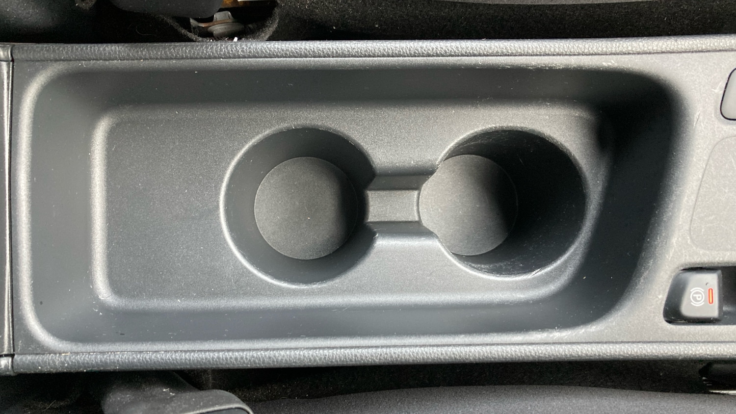 Used Toyota Yaris 2021 for sale - 76957000: Photo 25