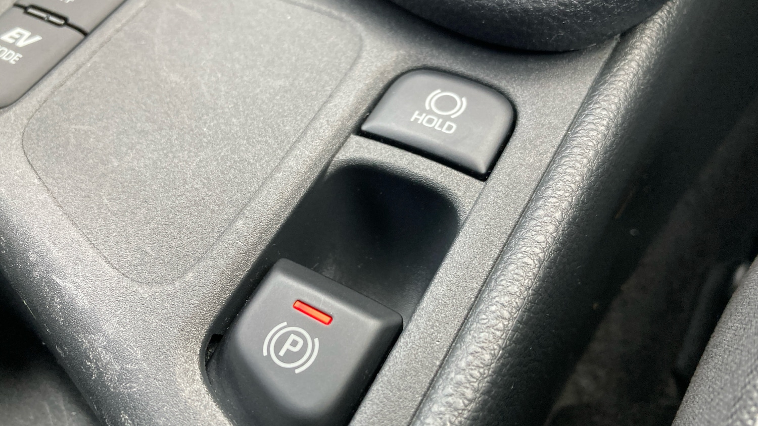 Used Toyota Yaris 2021 for sale - 76957000: Photo 26