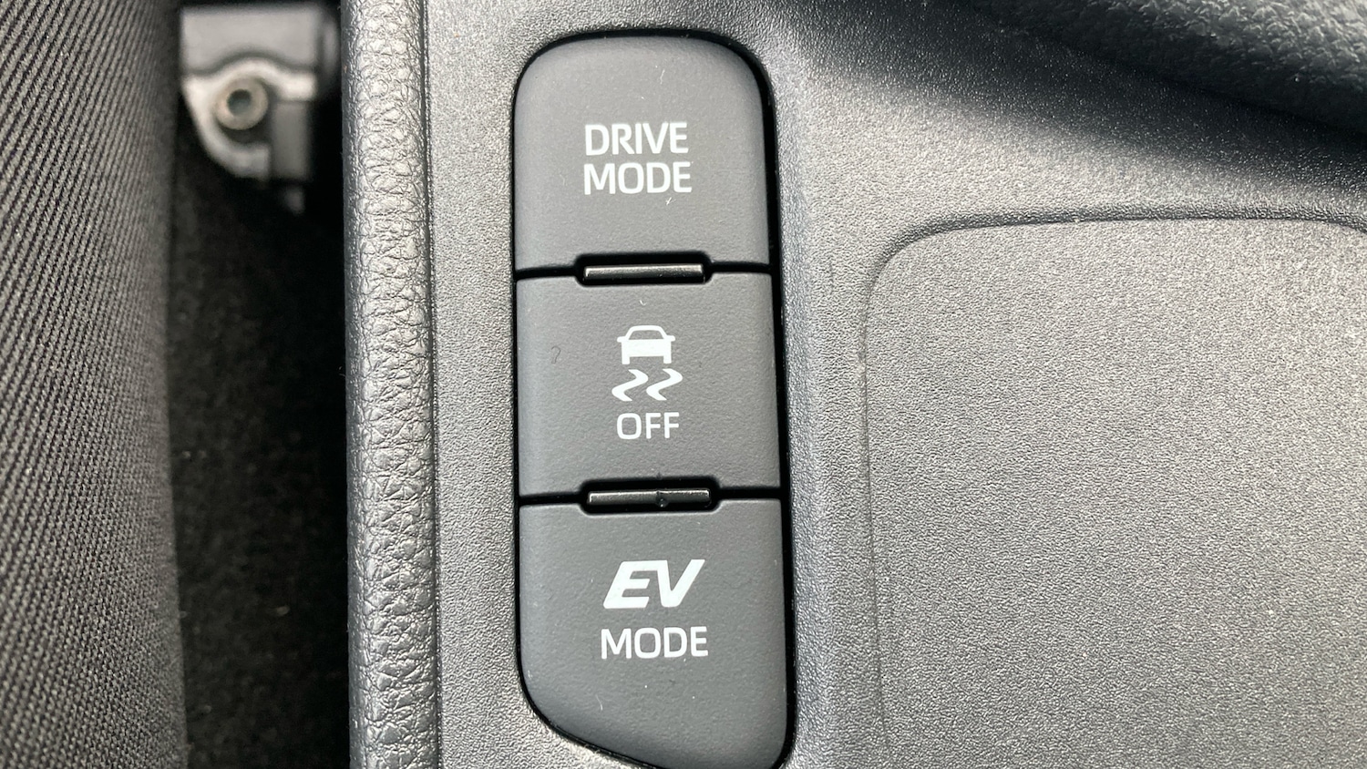 Used Toyota Yaris 2021 for sale - 76957000: Photo 27