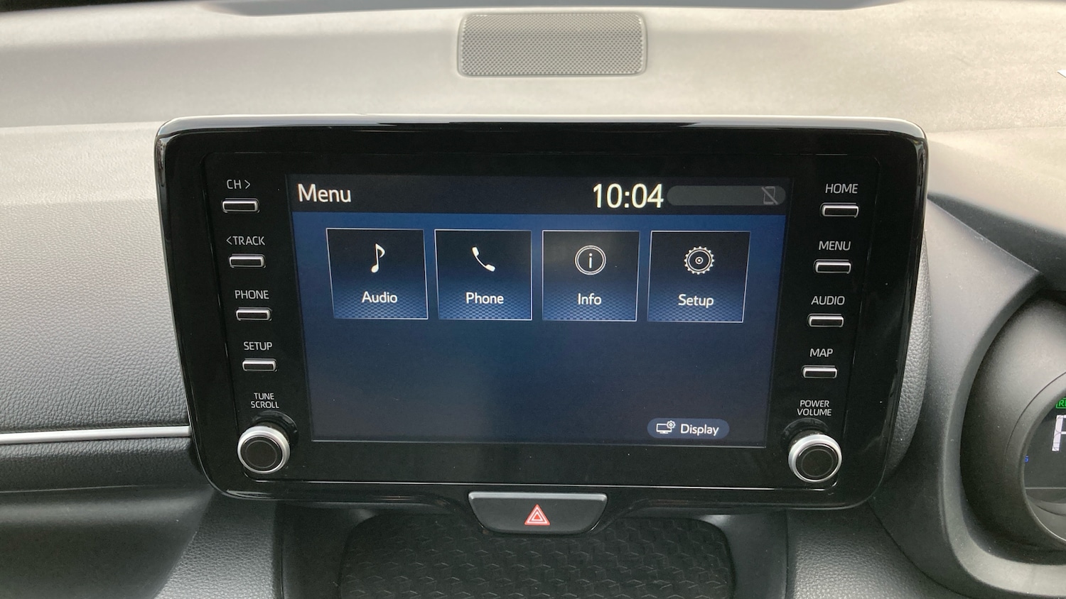 Used Toyota Yaris 2021 for sale - 76957000: Photo 30