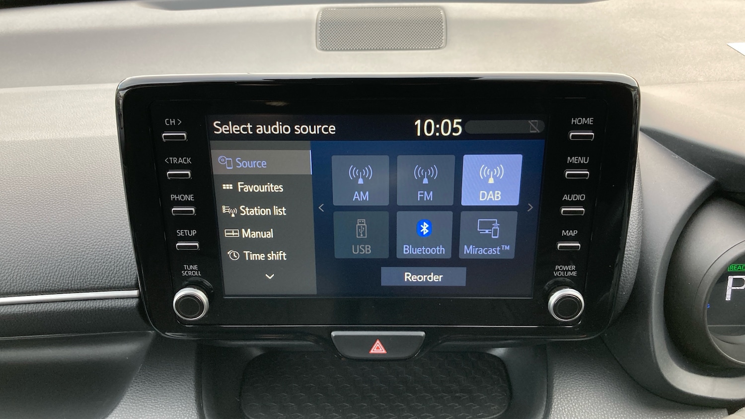 Used Toyota Yaris 2021 for sale - 76957000: Photo 31