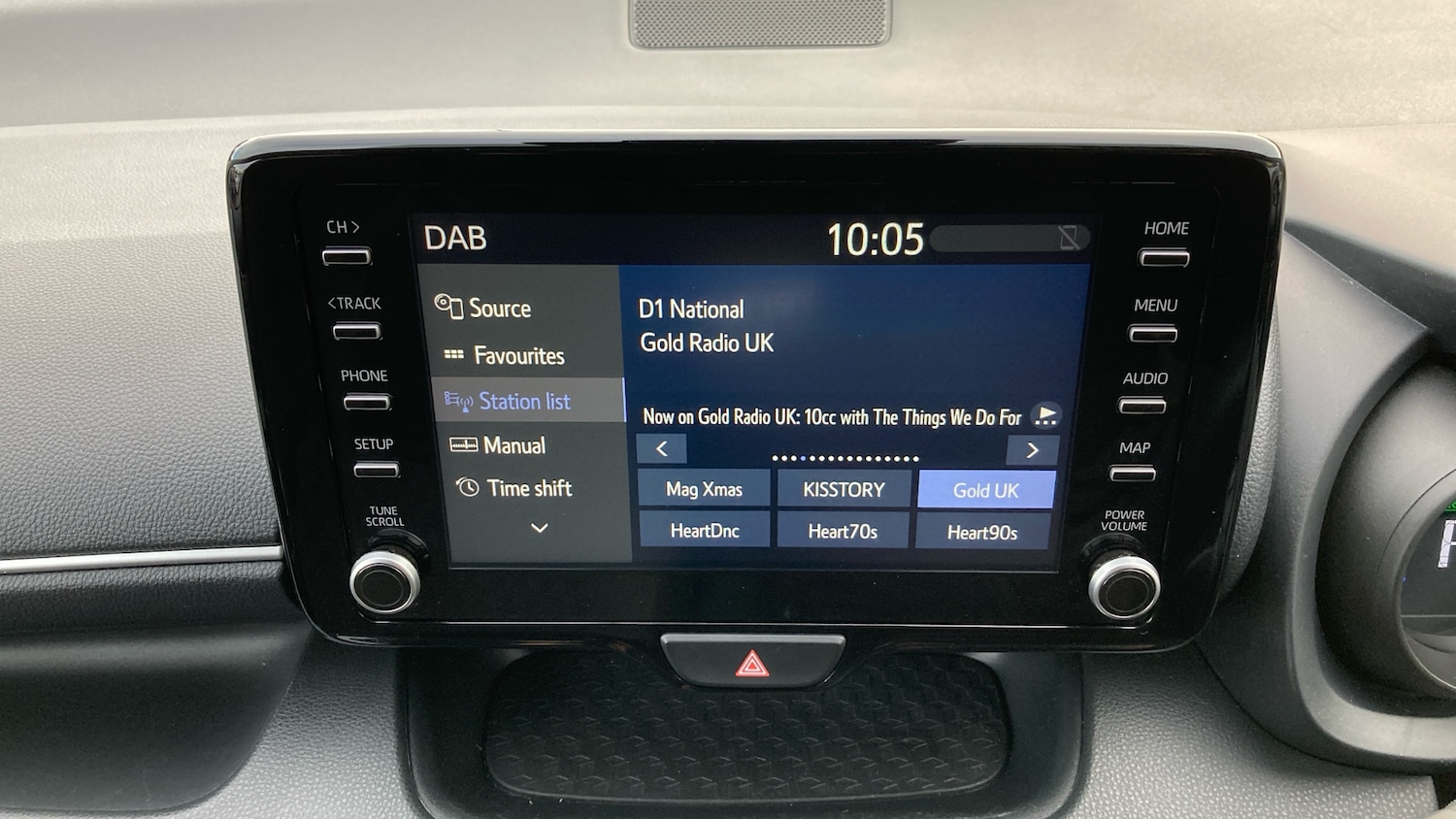 Used Toyota Yaris 2021 for sale - 76957000: Photo 32