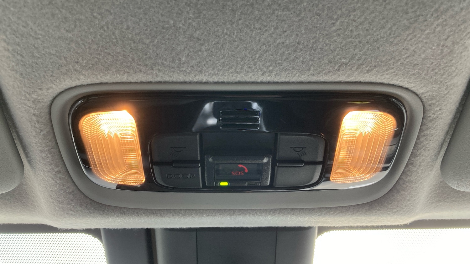 Used Toyota Yaris 2021 for sale - 76957000: Photo 34