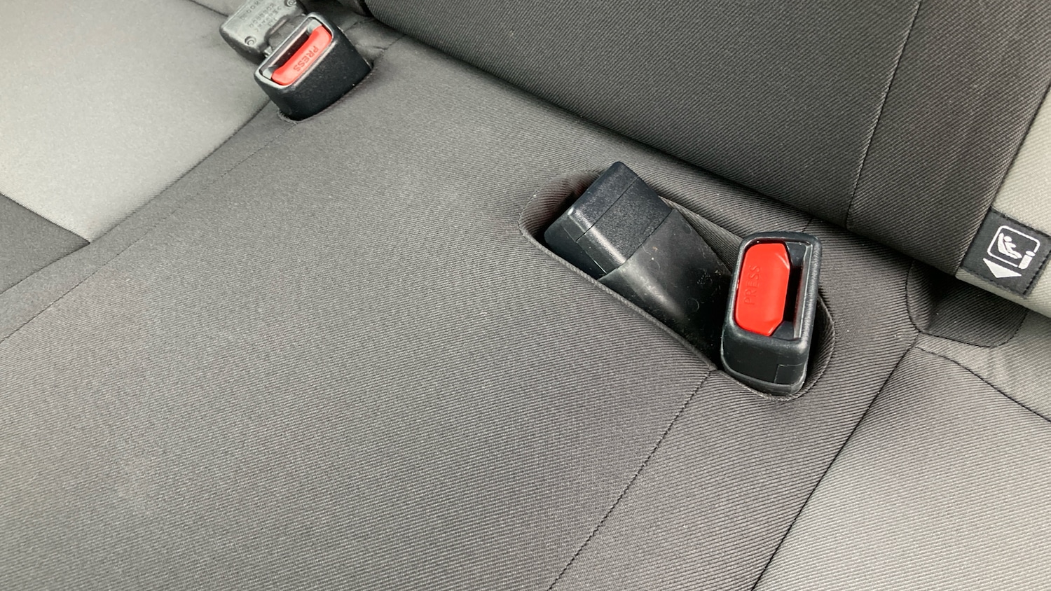 Used Toyota Yaris 2018 for sale - 78053437: Photo 17