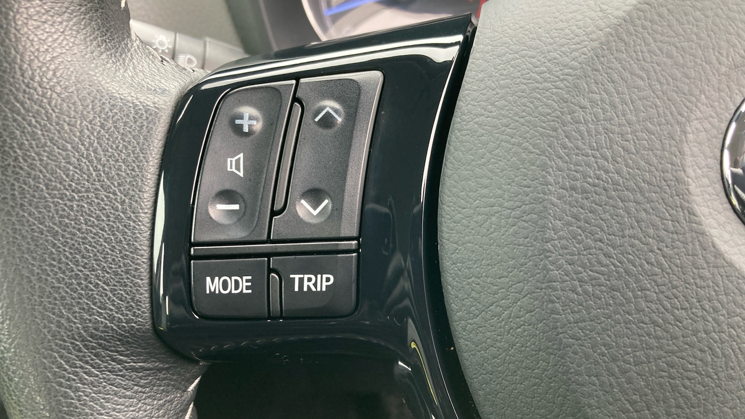 Used Toyota Yaris 2018 for sale - 78053437: Photo 35