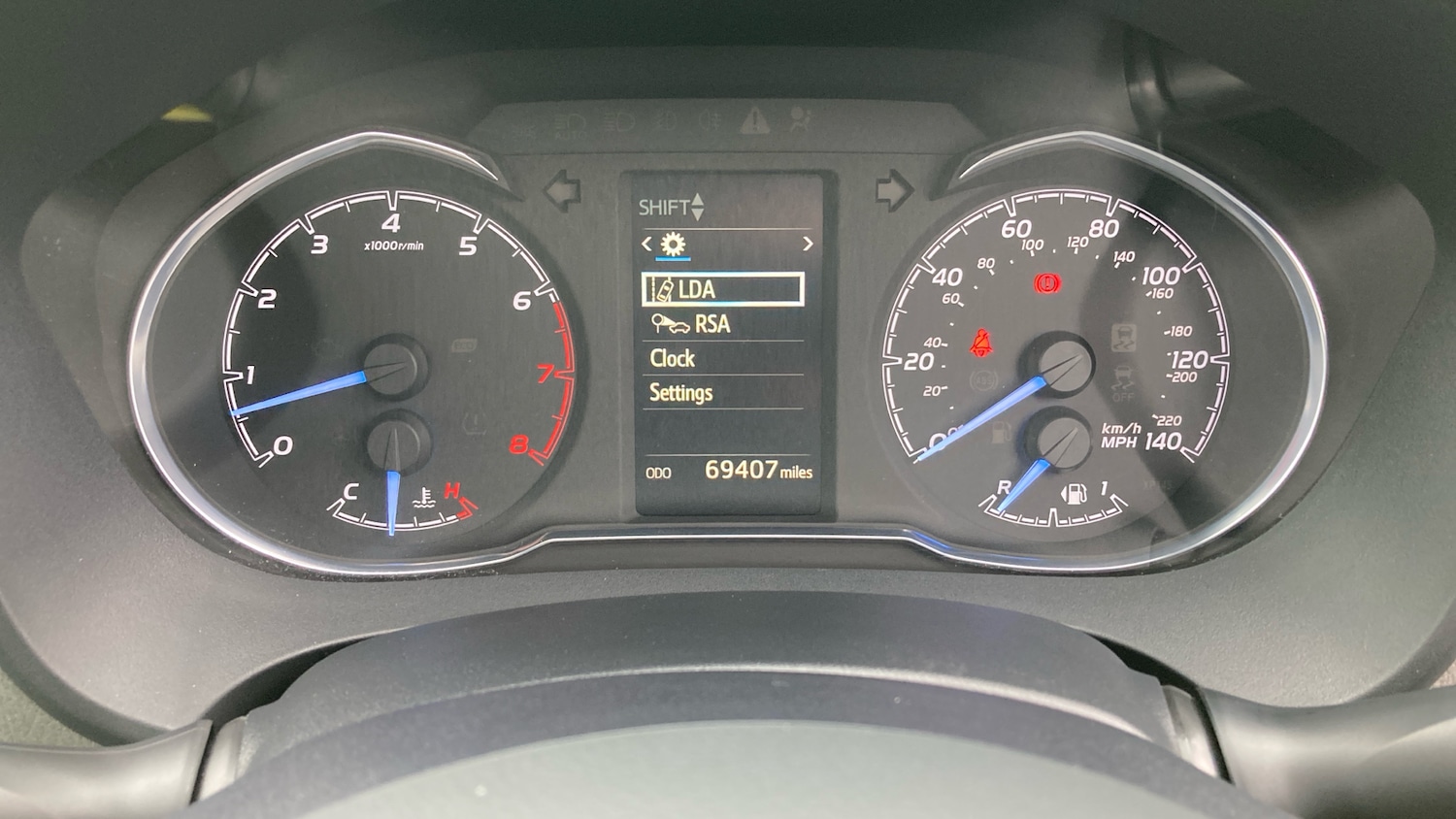 Used Toyota Yaris 2018 for sale - 78053437: Photo 40