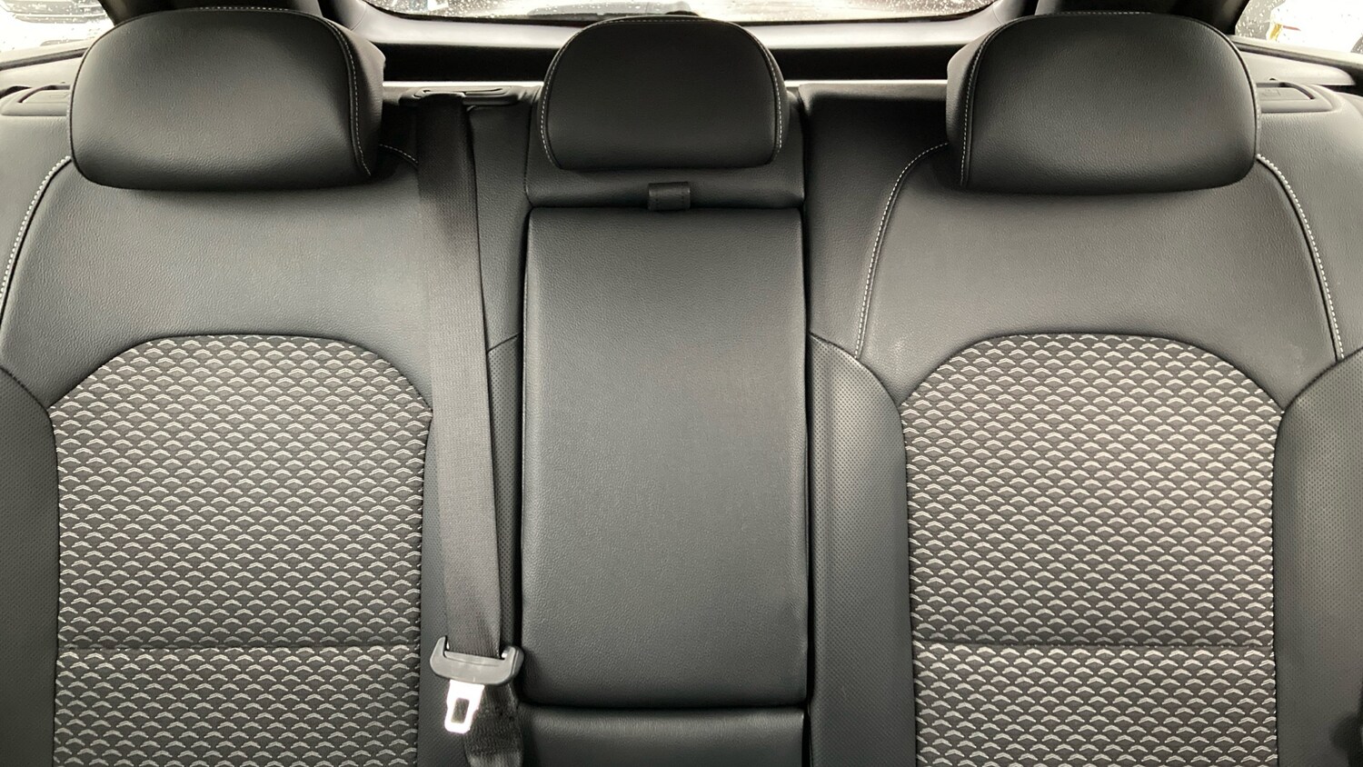 Used Kia Ceed 2025 for sale - 77578704: Photo 15