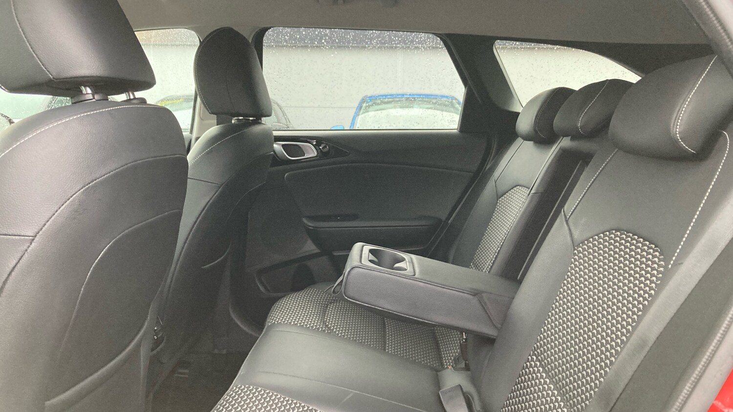 Used Kia Ceed 2025 for sale - 77578704: Photo 16