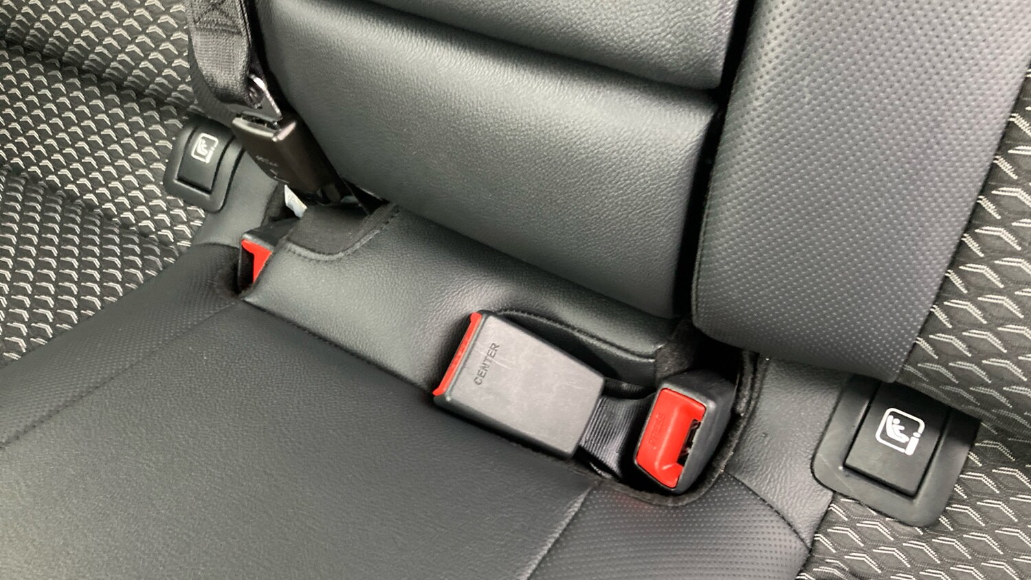 Used Kia Ceed 2025 for sale - 77578704: Photo 17