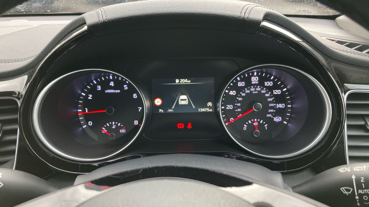 Used Kia Ceed 2025 for sale - 77578704: Photo 18