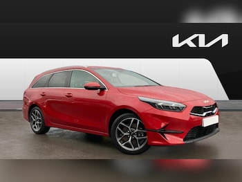 2025 (25) - 1.5T GDi ISG 138 3 5dr