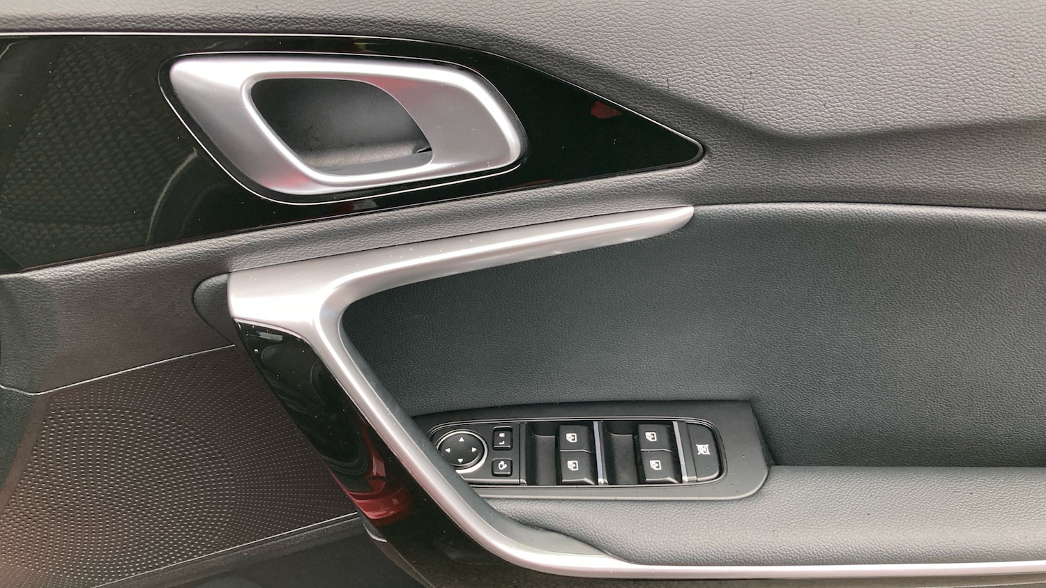 Used Kia Ceed 2025 for sale - 77578704: Photo 22