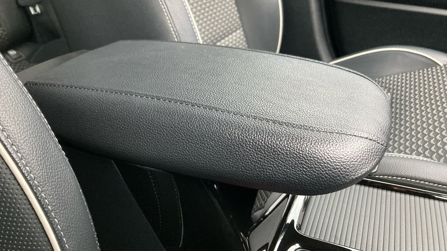 Used Kia Ceed 2025 for sale - 77578704: Photo 23