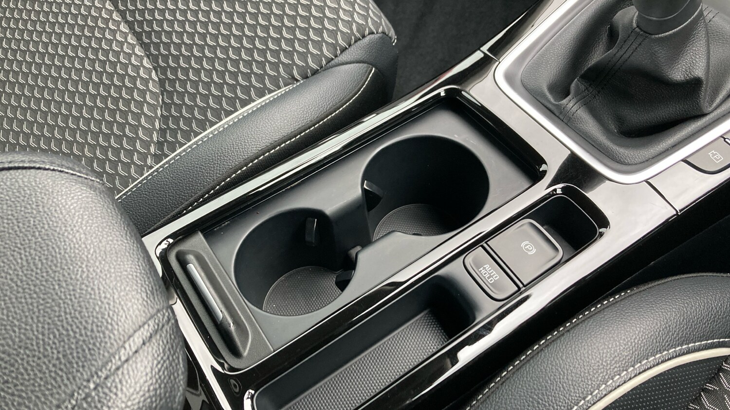 Used Kia Ceed 2025 for sale - 77578704: Photo 24