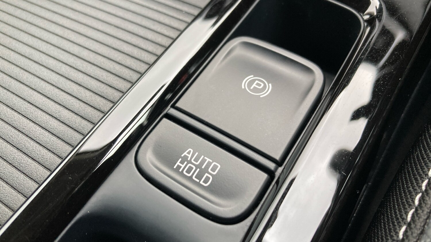 Used Kia Ceed 2025 for sale - 77578704: Photo 25