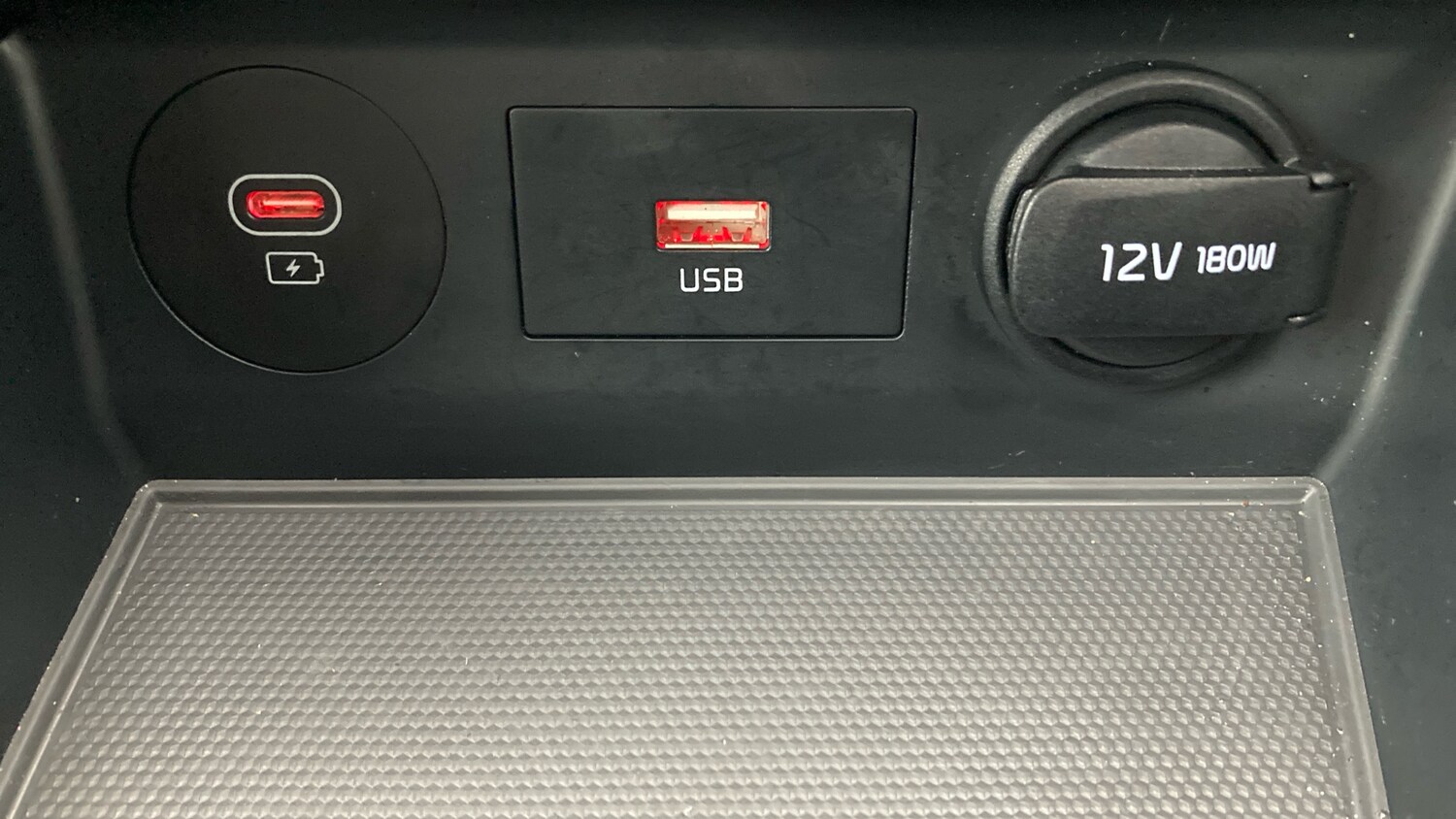 Used Kia Ceed 2025 for sale - 77578704: Photo 27