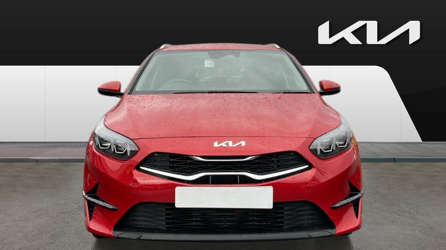 Used Kia Ceed 2025 for sale - 77578704: Photo 3