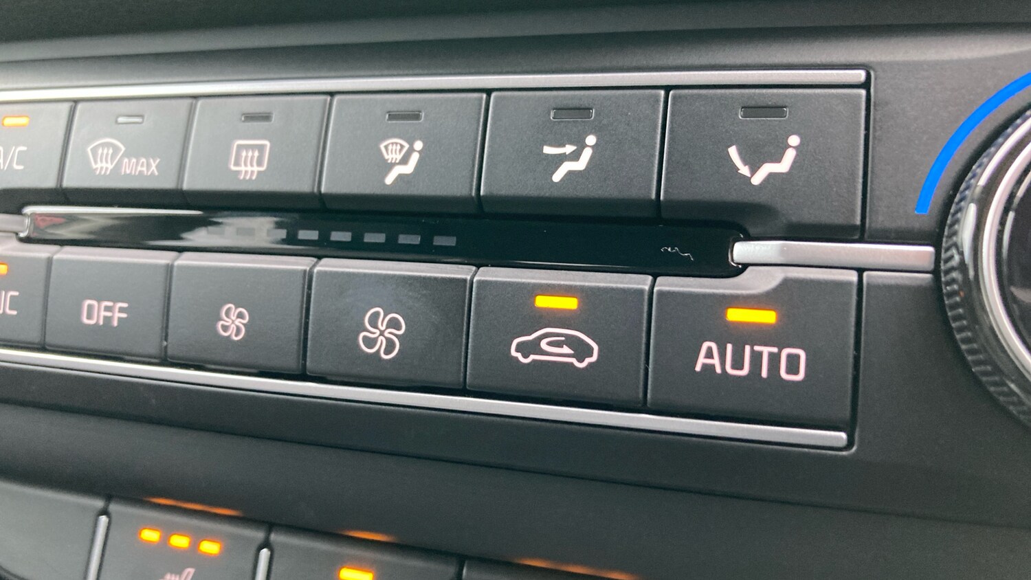 Used Kia Ceed 2025 for sale - 77578704: Photo 30