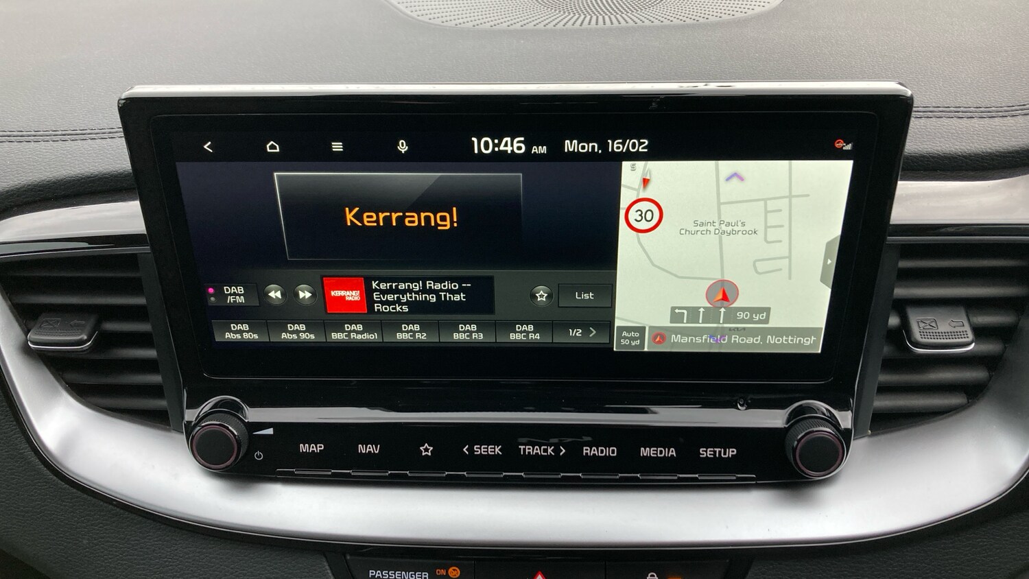 Used Kia Ceed 2025 for sale - 77578704: Photo 32