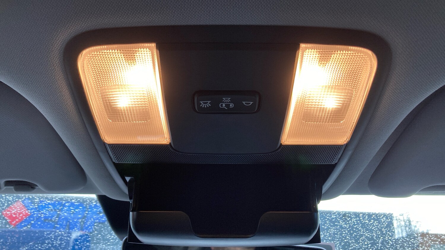 Used Kia Ceed 2025 for sale - 77578704: Photo 36