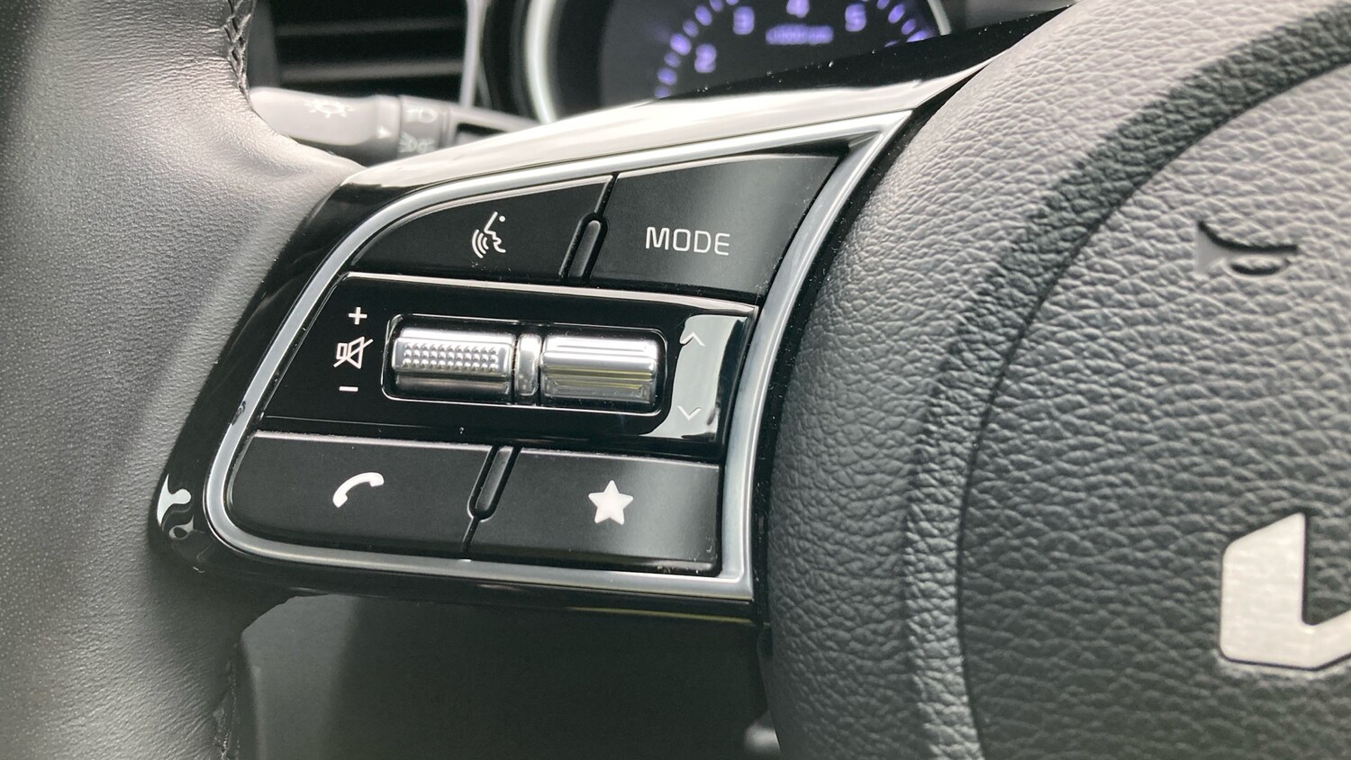 Used Kia Ceed 2025 for sale - 77578704: Photo 38