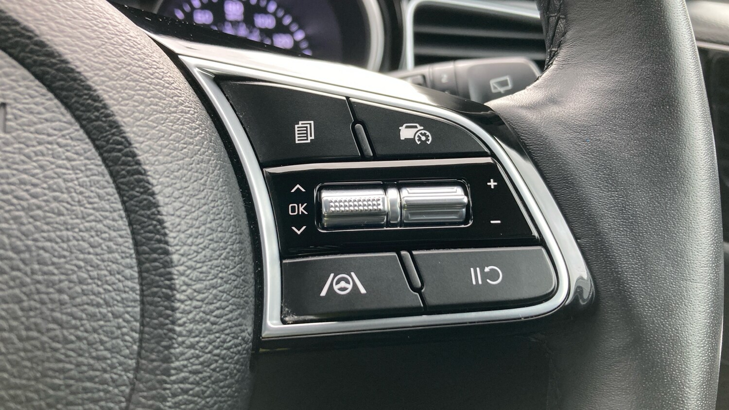 Used Kia Ceed 2025 for sale - 77578704: Photo 39