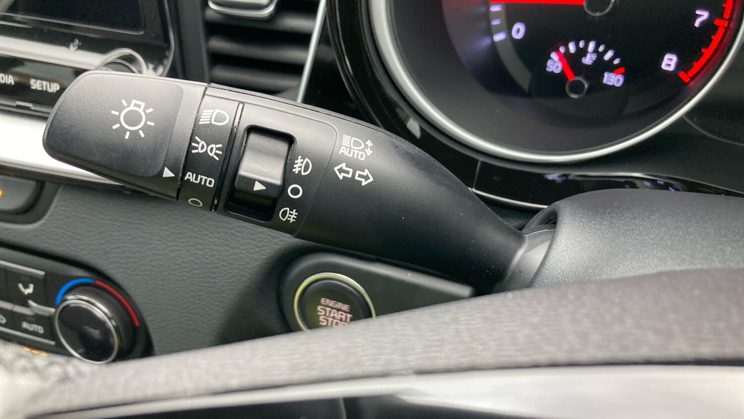 Used Kia Ceed 2025 for sale - 77578704: Photo 40