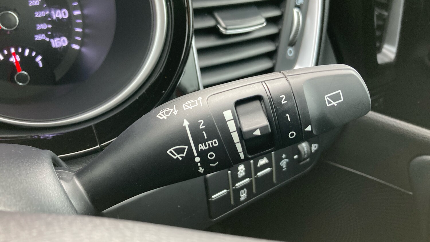 Used Kia Ceed 2025 for sale - 77578704: Photo 41